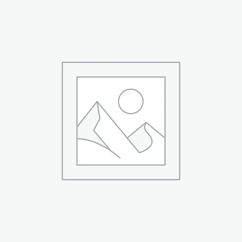 Dream Bamboo Матрак