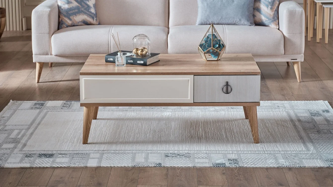 Caldera Холна маса