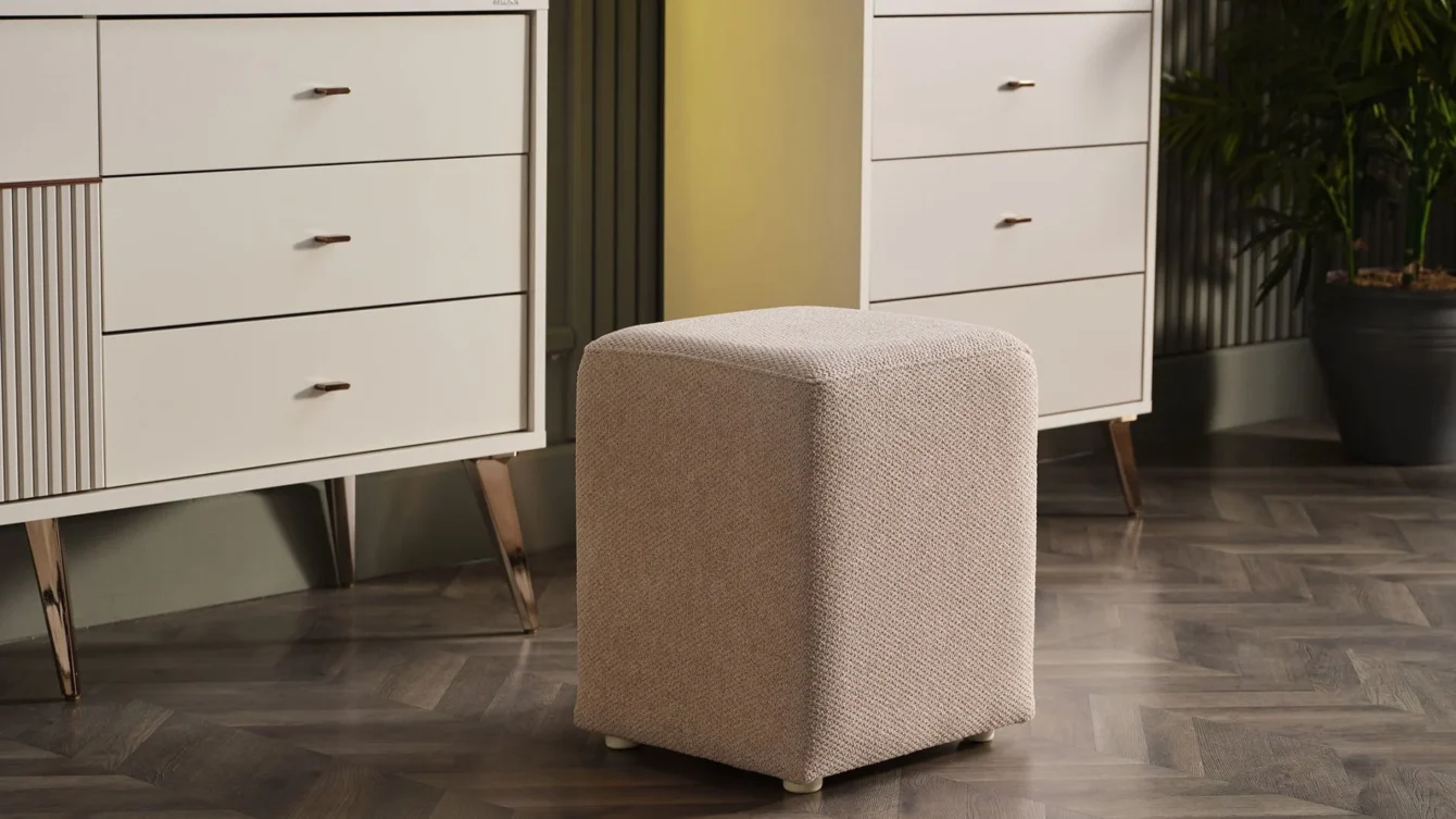 Napoli Табуретка