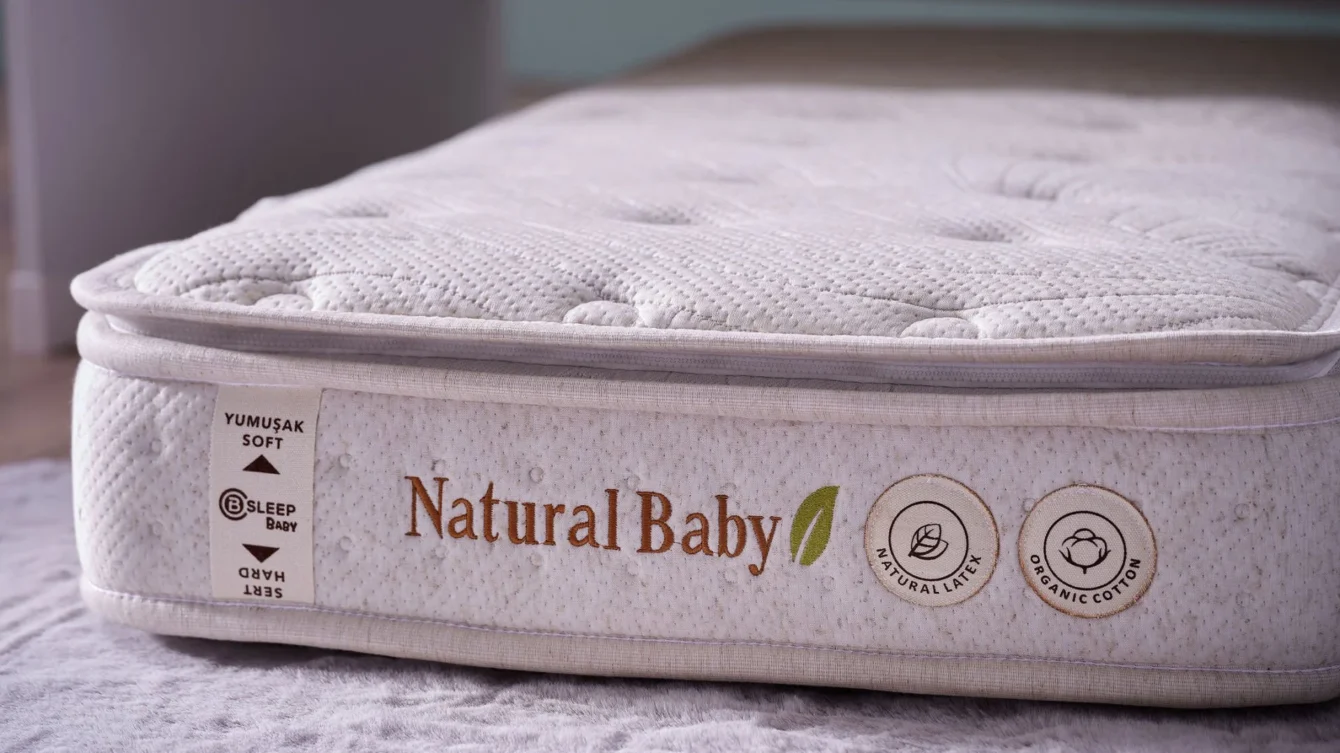 natural baby matrak za bebe2