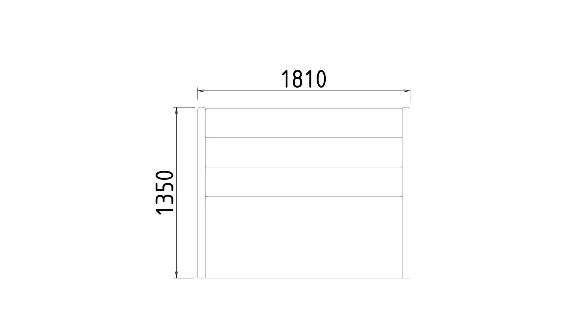 160 baslik