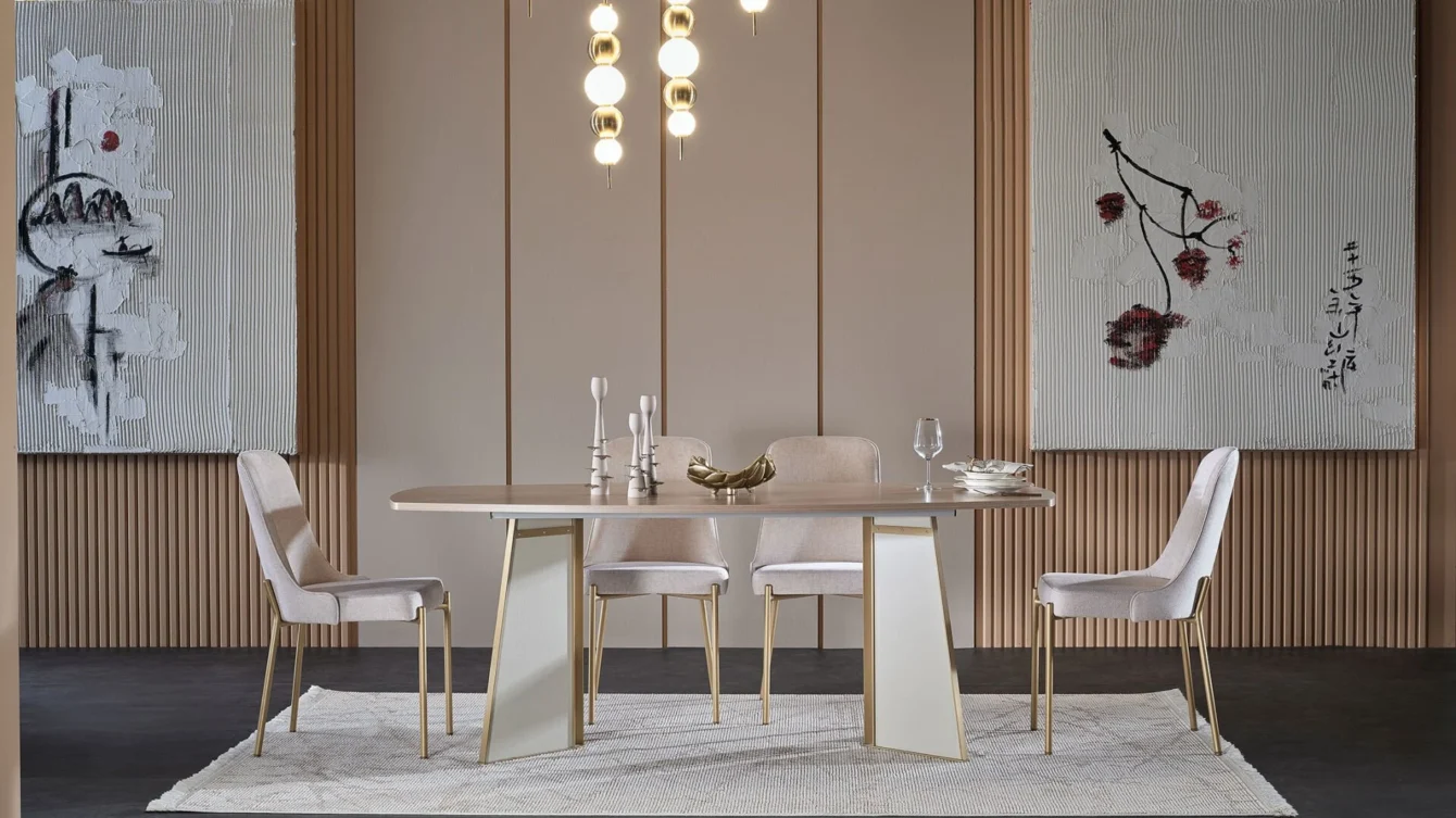 Montella Трапезария - Image 3