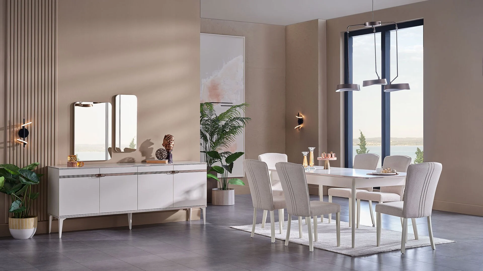 Nadia Трапезария 2 Nadia Трапезария - Image 2