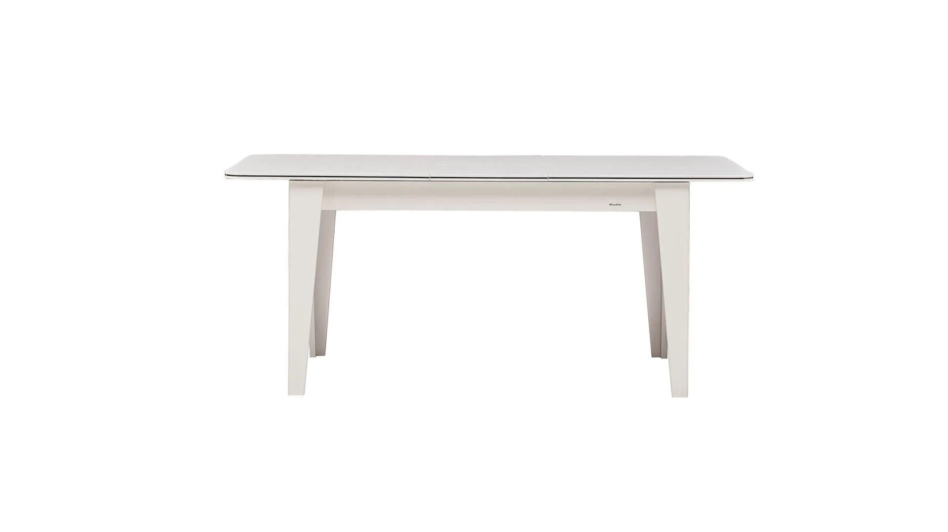 Nadia Трапезария 23 Nadia Трапезария - Image 23