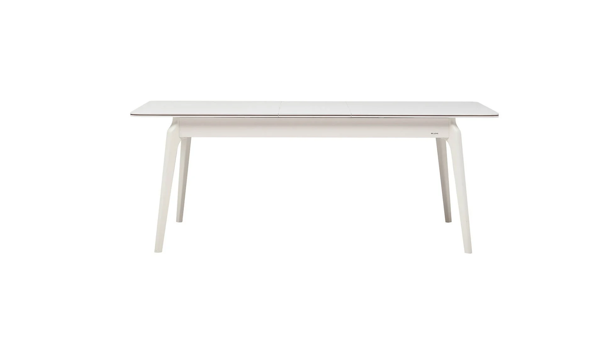 Nadia Трапезария 20 Nadia Трапезария - Image 20