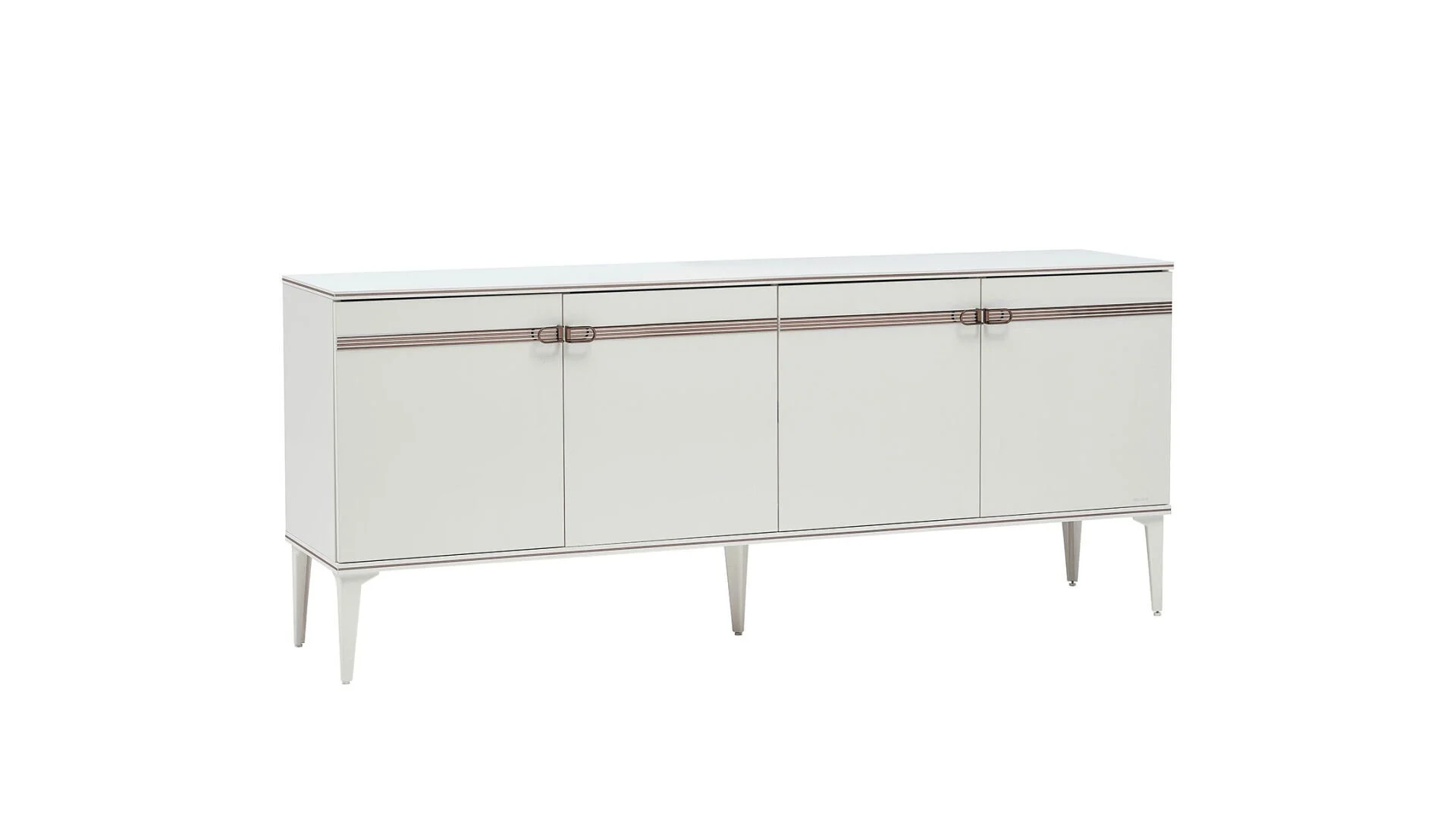 Nadia Трапезария 19 Nadia Трапезария - Image 19