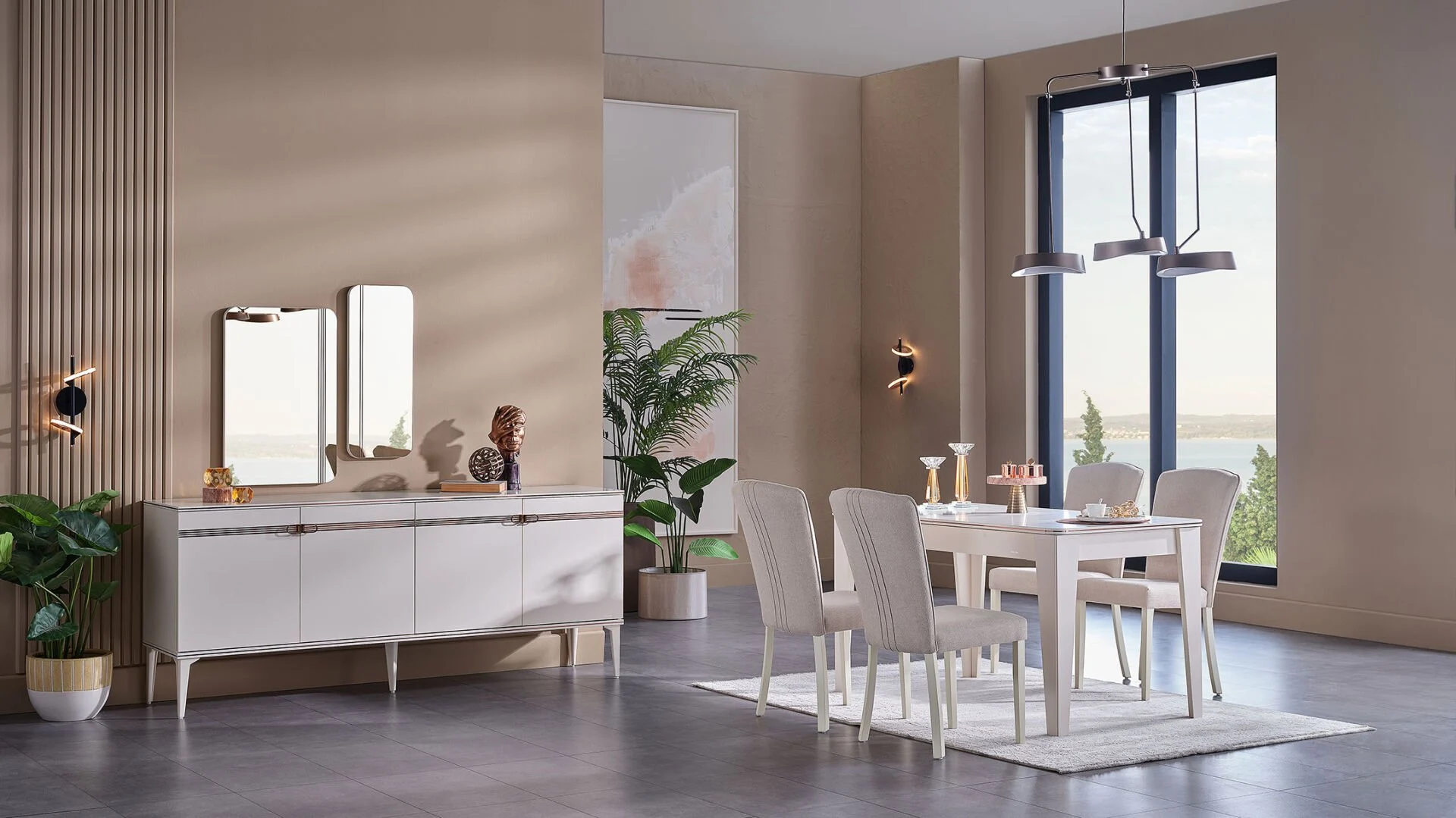 Nadia Трапезария 3 Nadia Трапезария - Image 3