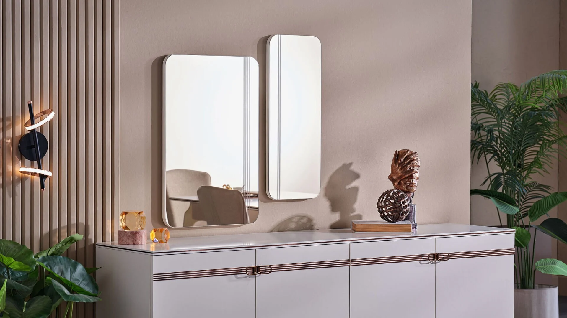 Nadia Трапезария 14 Nadia Трапезария - Image 14