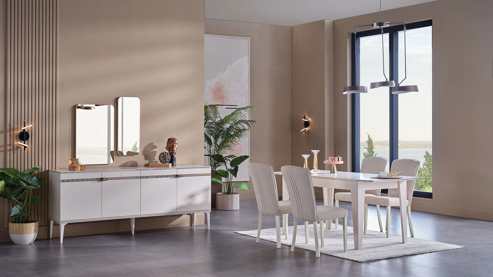 Nadia Трапезария 4 Nadia Трапезария - Image 4