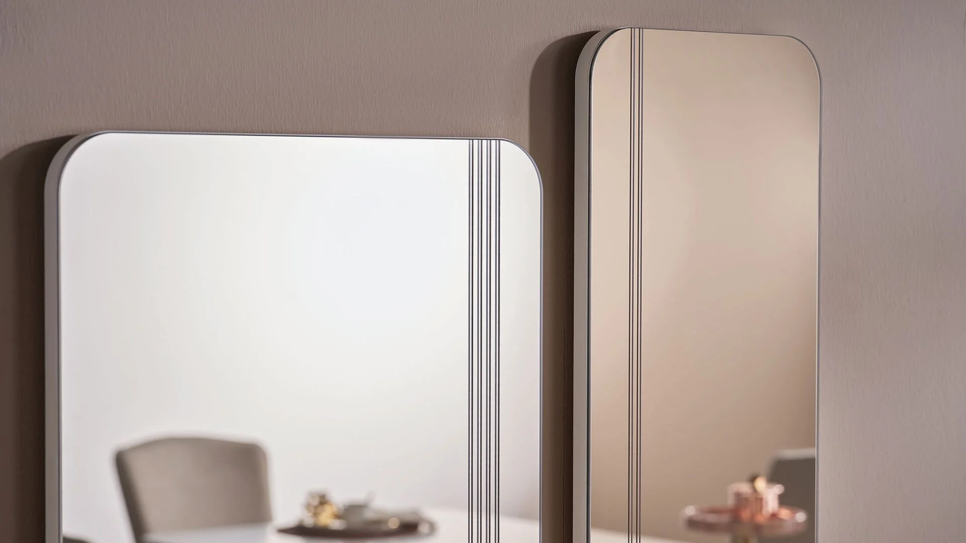 Nadia Трапезария 15 Nadia Трапезария - Image 15