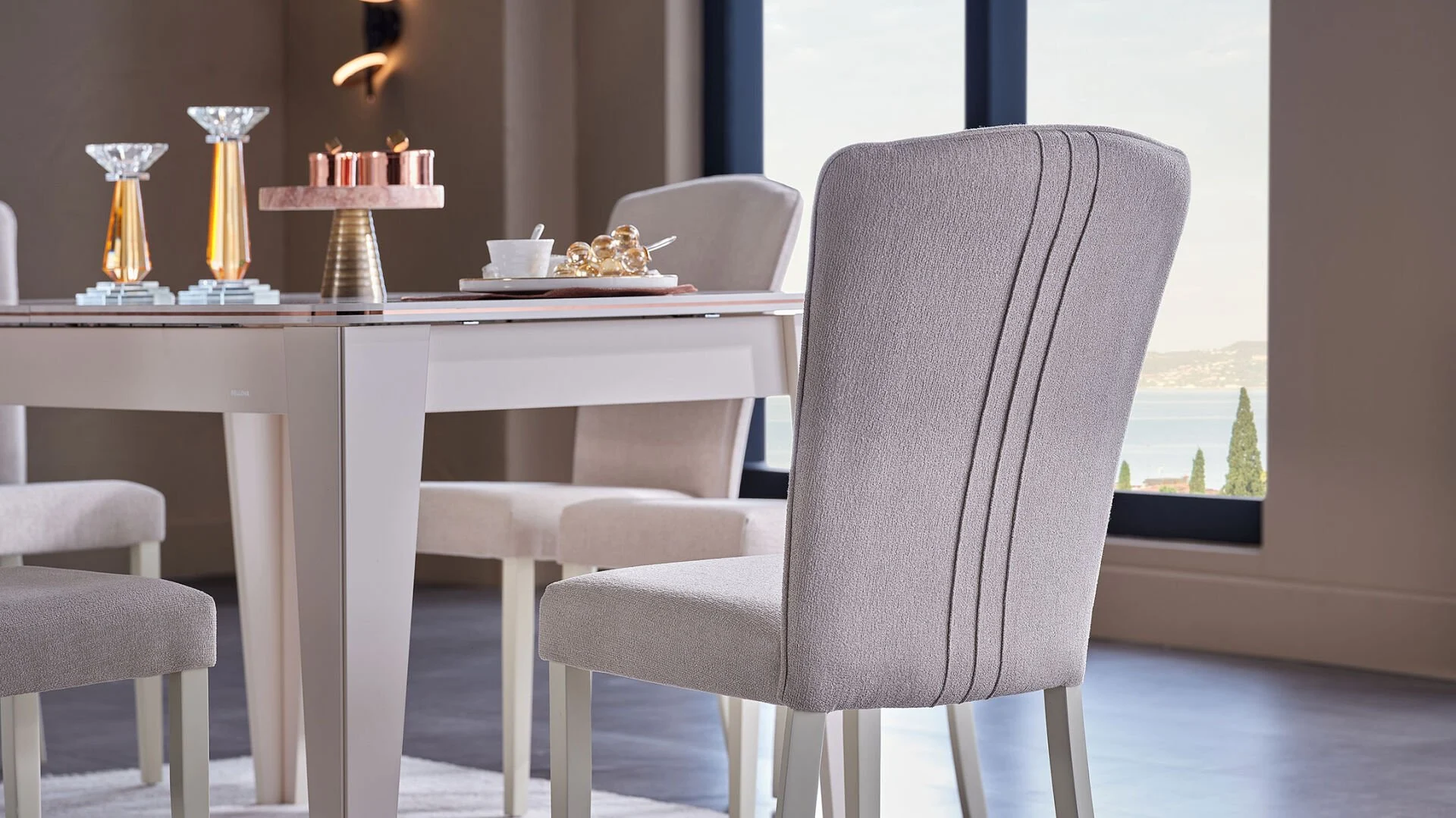 Nadia Трапезария 10 Nadia Трапезария - Image 10