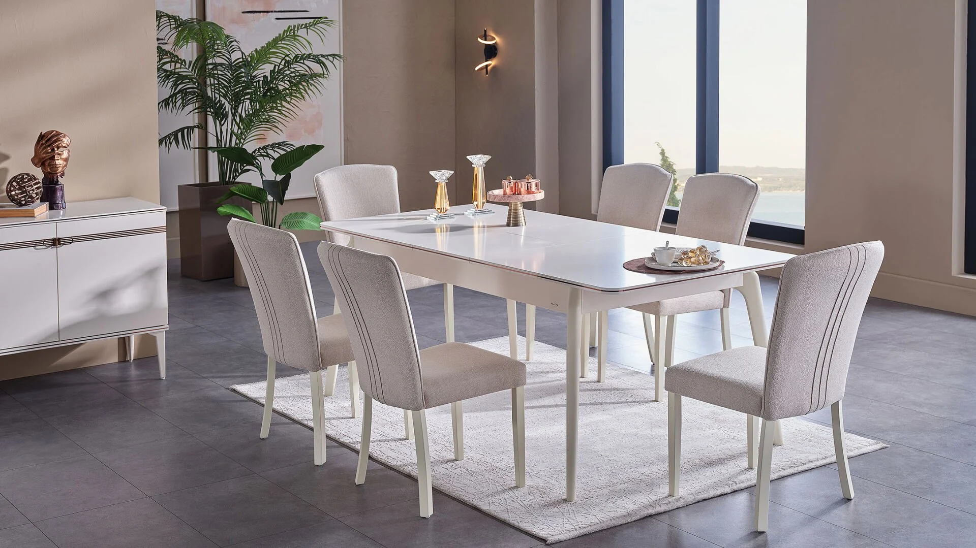 Nadia Трапезария 5 Nadia Трапезария - Image 5