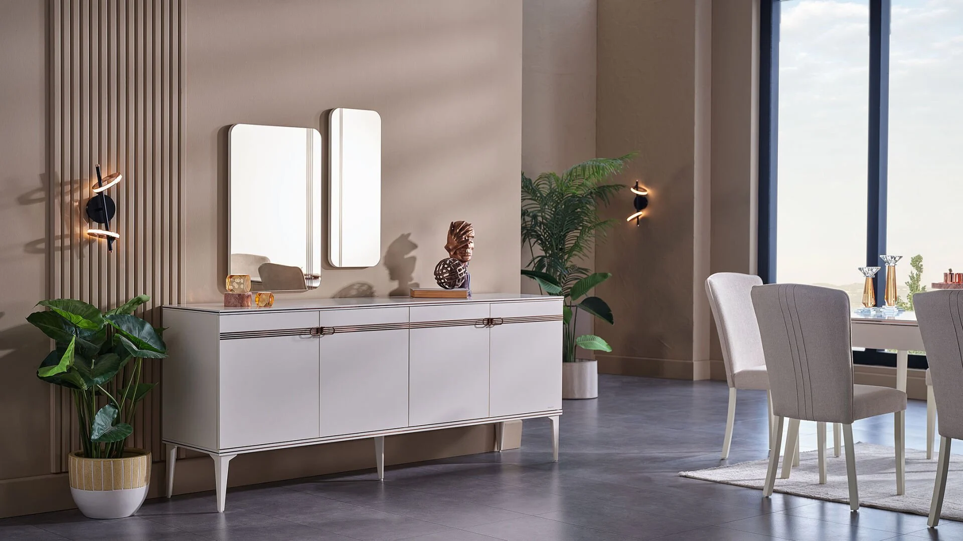 Nadia Трапезария 11 Nadia Трапезария - Image 11