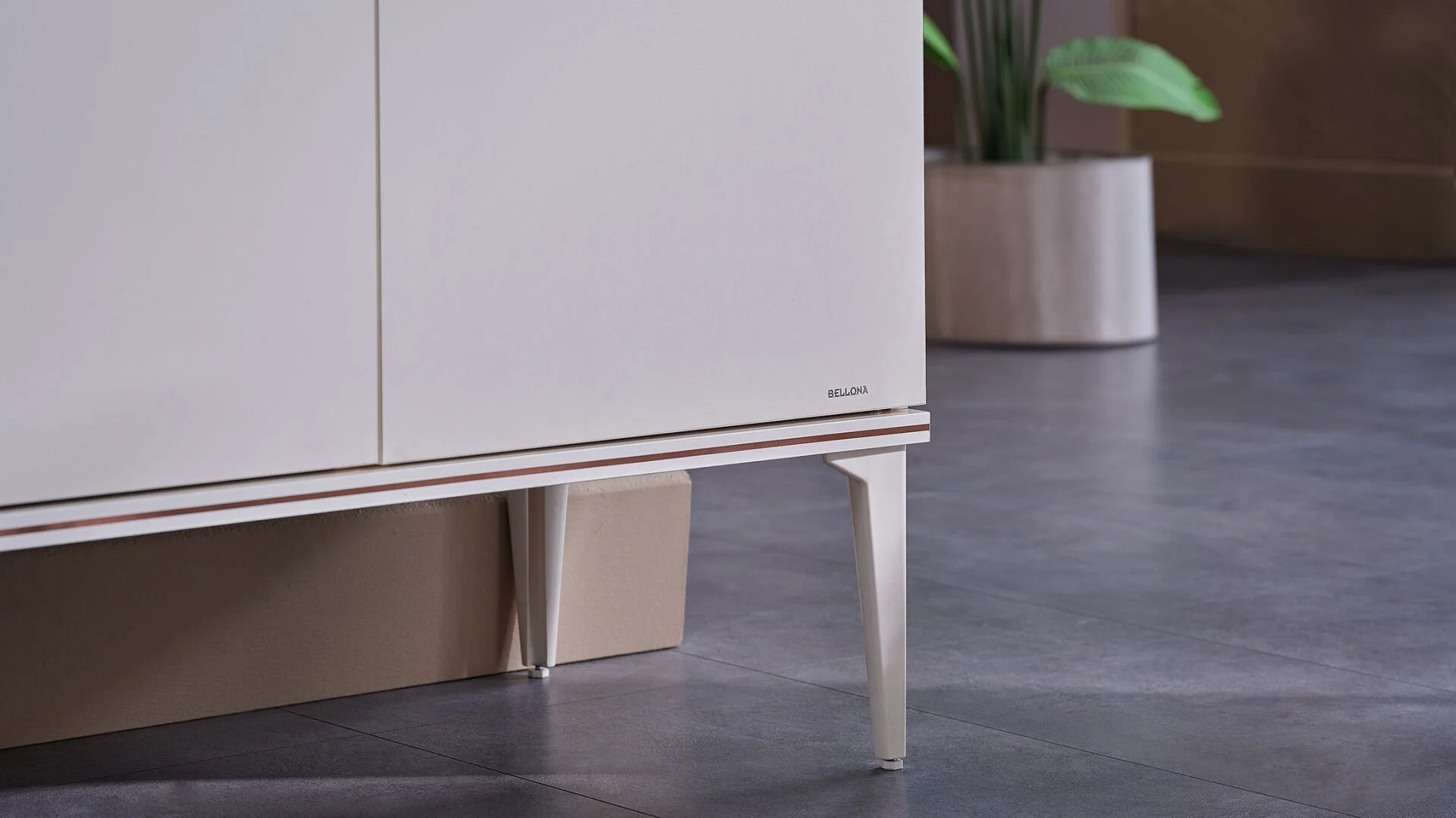 Nadia Трапезария 12 Nadia Трапезария - Image 12