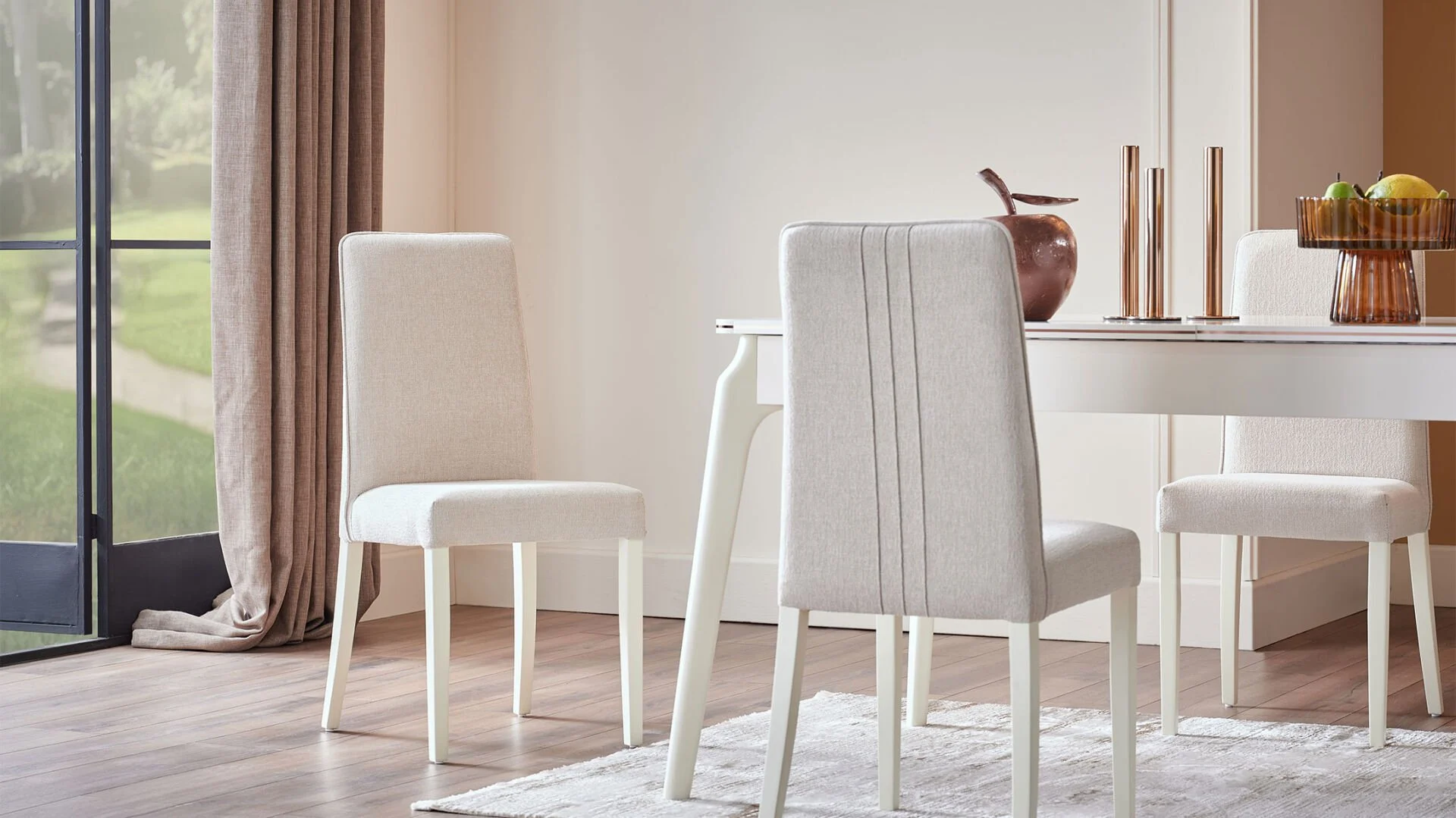 Nadia Трапезария 17 Nadia Трапезария - Image 17