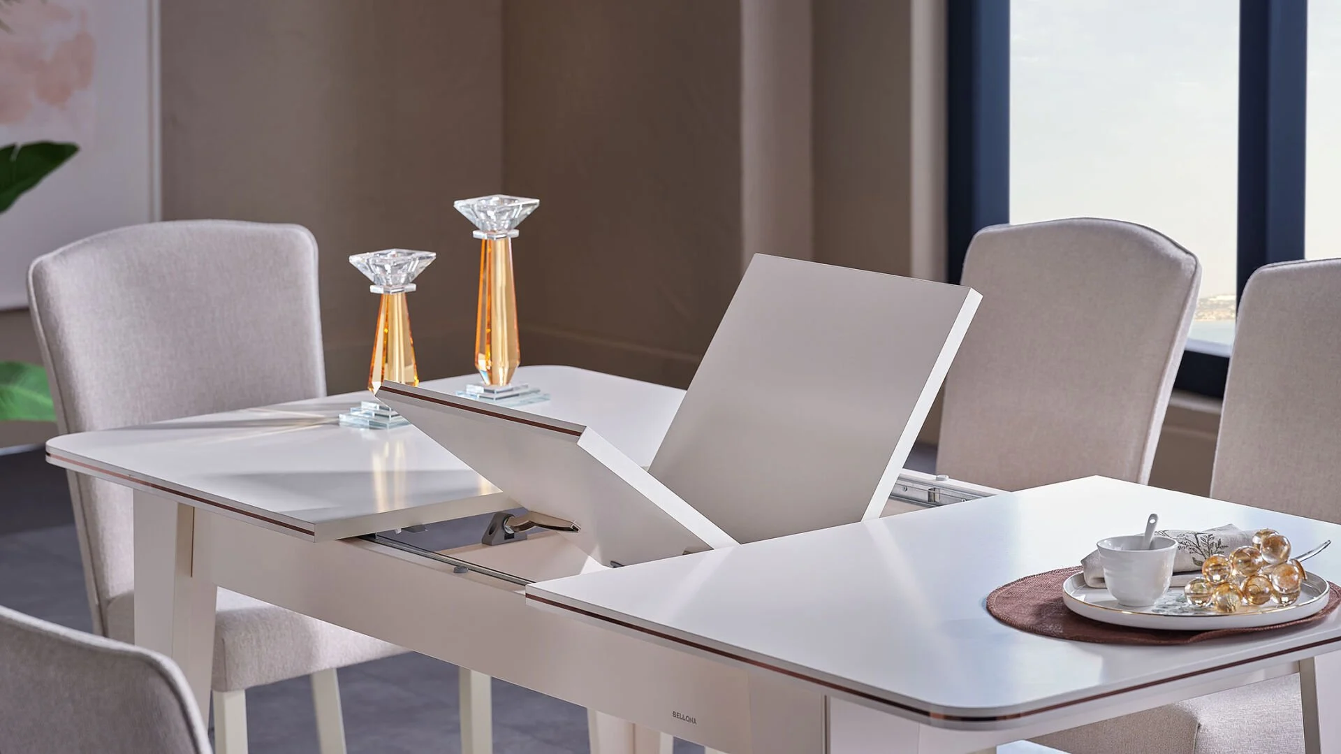 Nadia Трапезария 7 Nadia Трапезария - Image 7