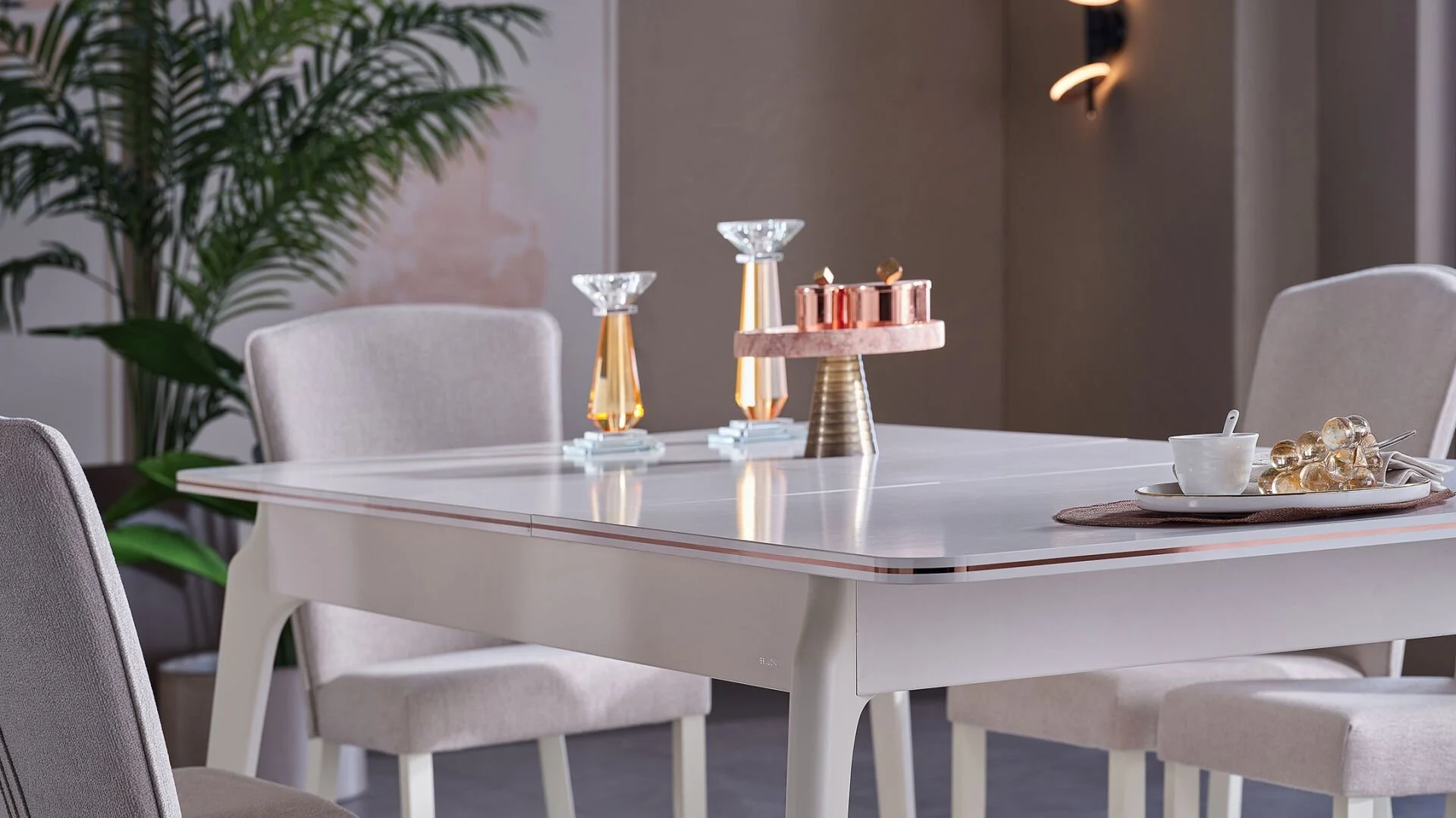 Nadia Трапезария 6 Nadia Трапезария - Image 6