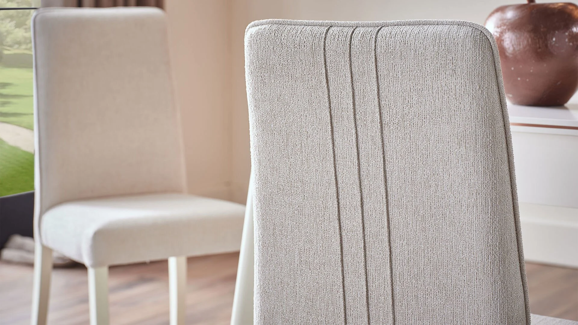 Nadia Трапезария 18 Nadia Трапезария - Image 18