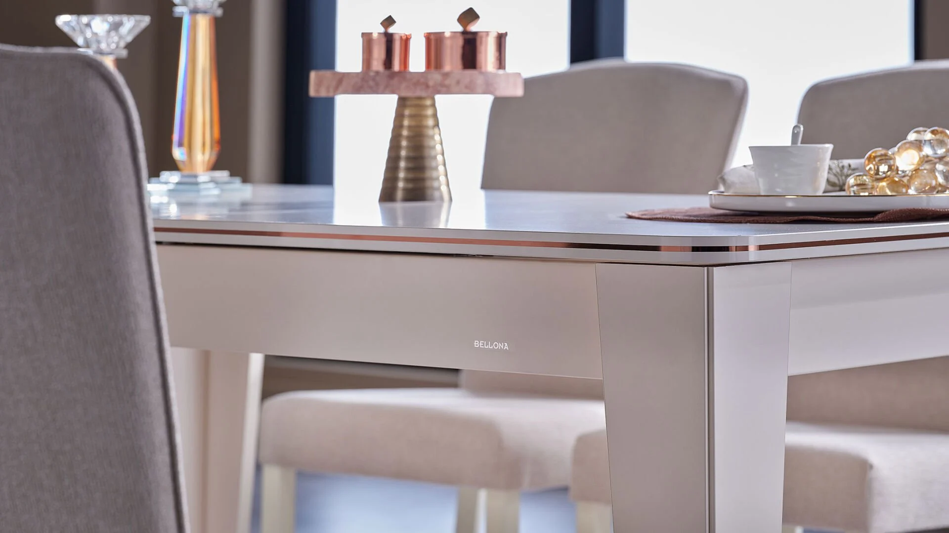 Nadia Трапезария 8 Nadia Трапезария - Image 8