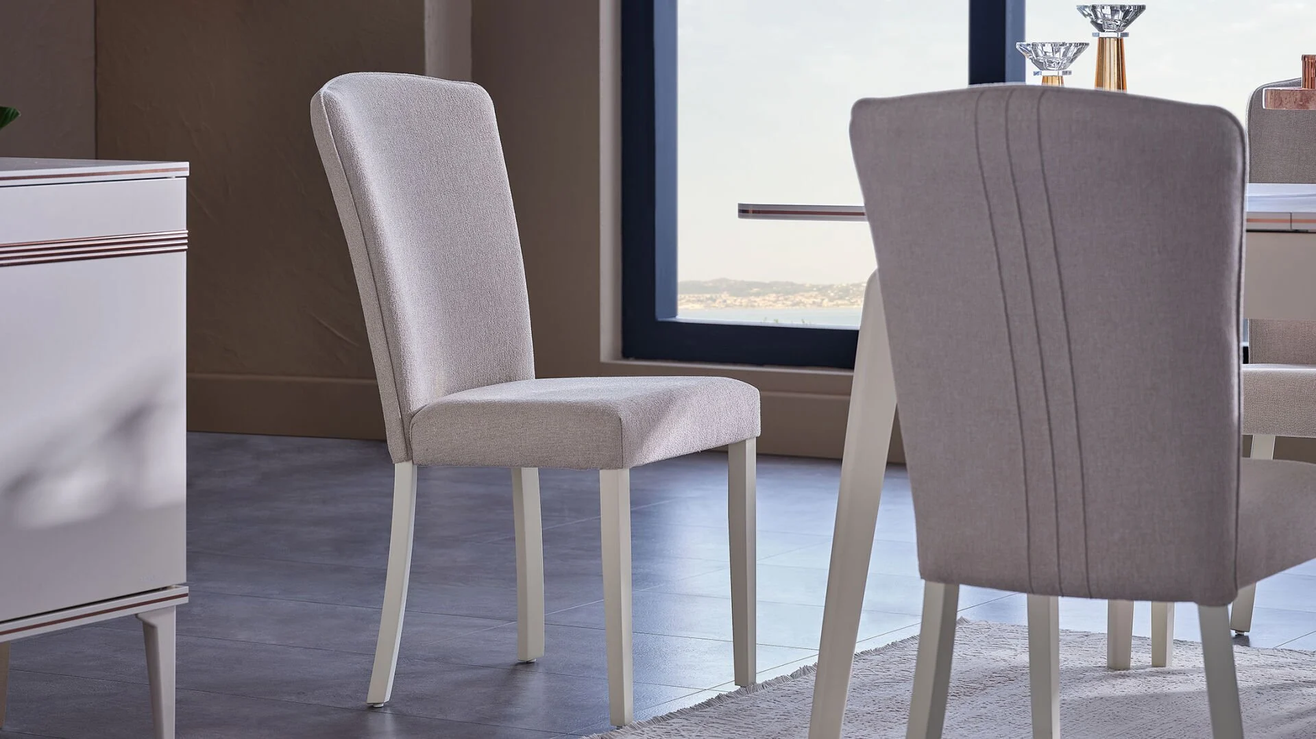 Nadia Трапезария 9 Nadia Трапезария - Image 9