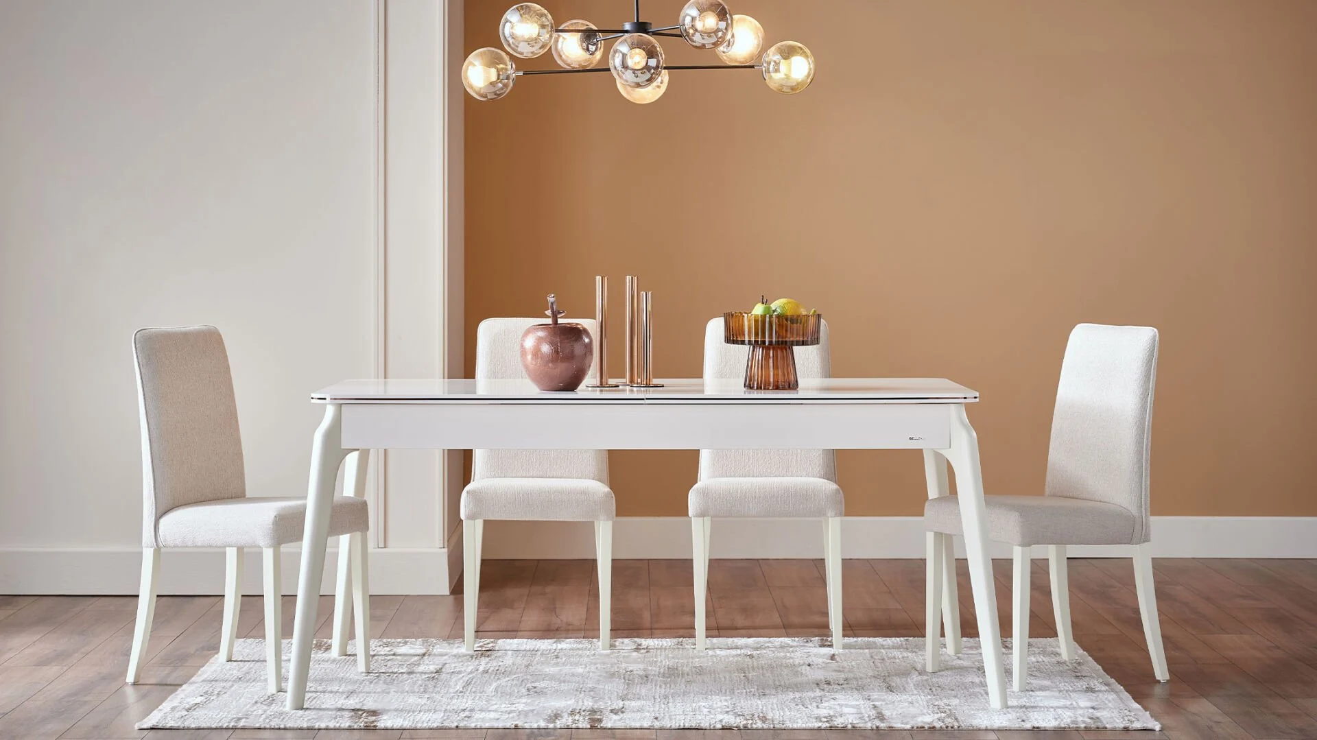 Nadia Трапезария 16 Nadia Трапезария - Image 16