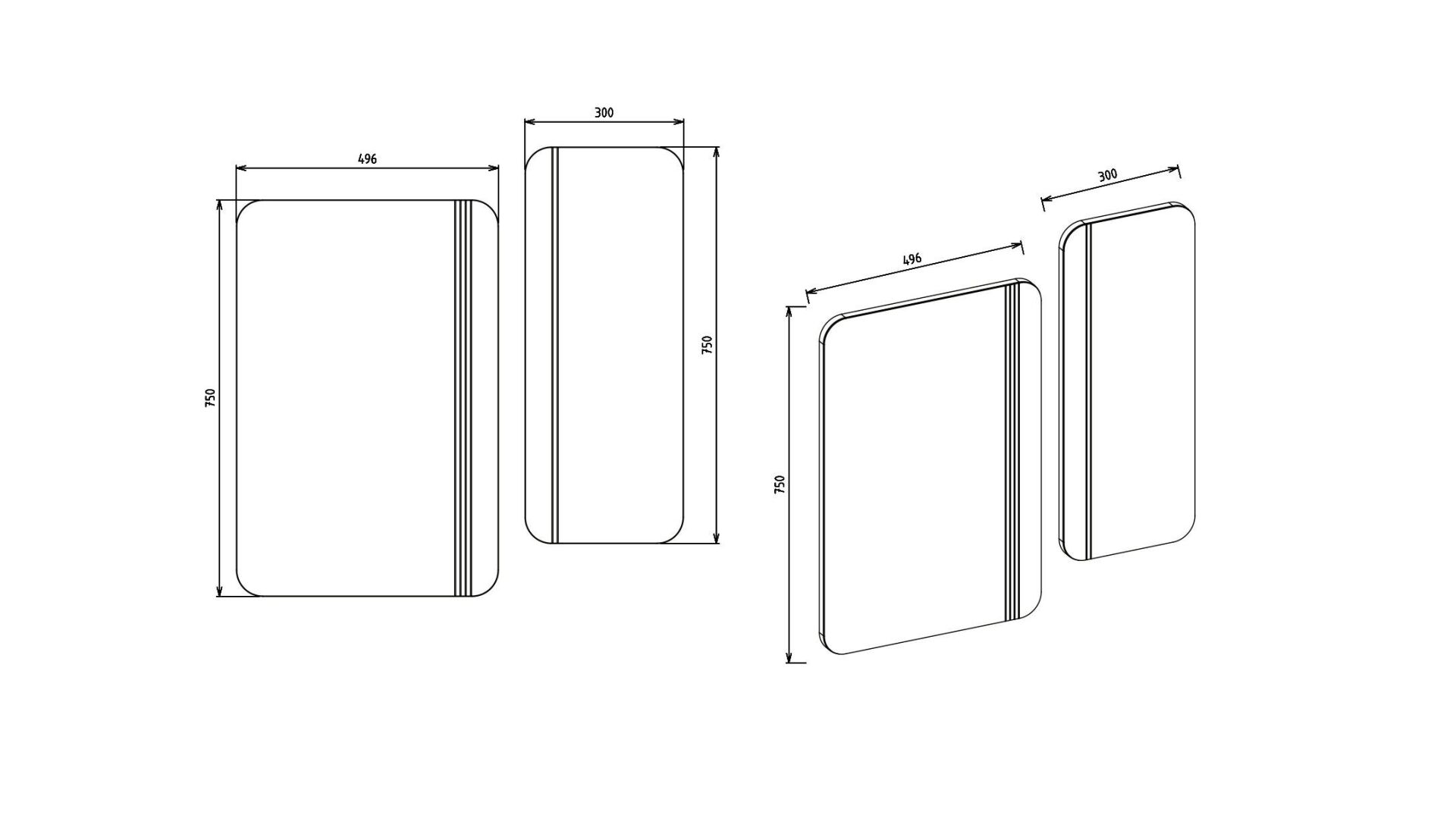 Nadia Трапезария 31 ayna