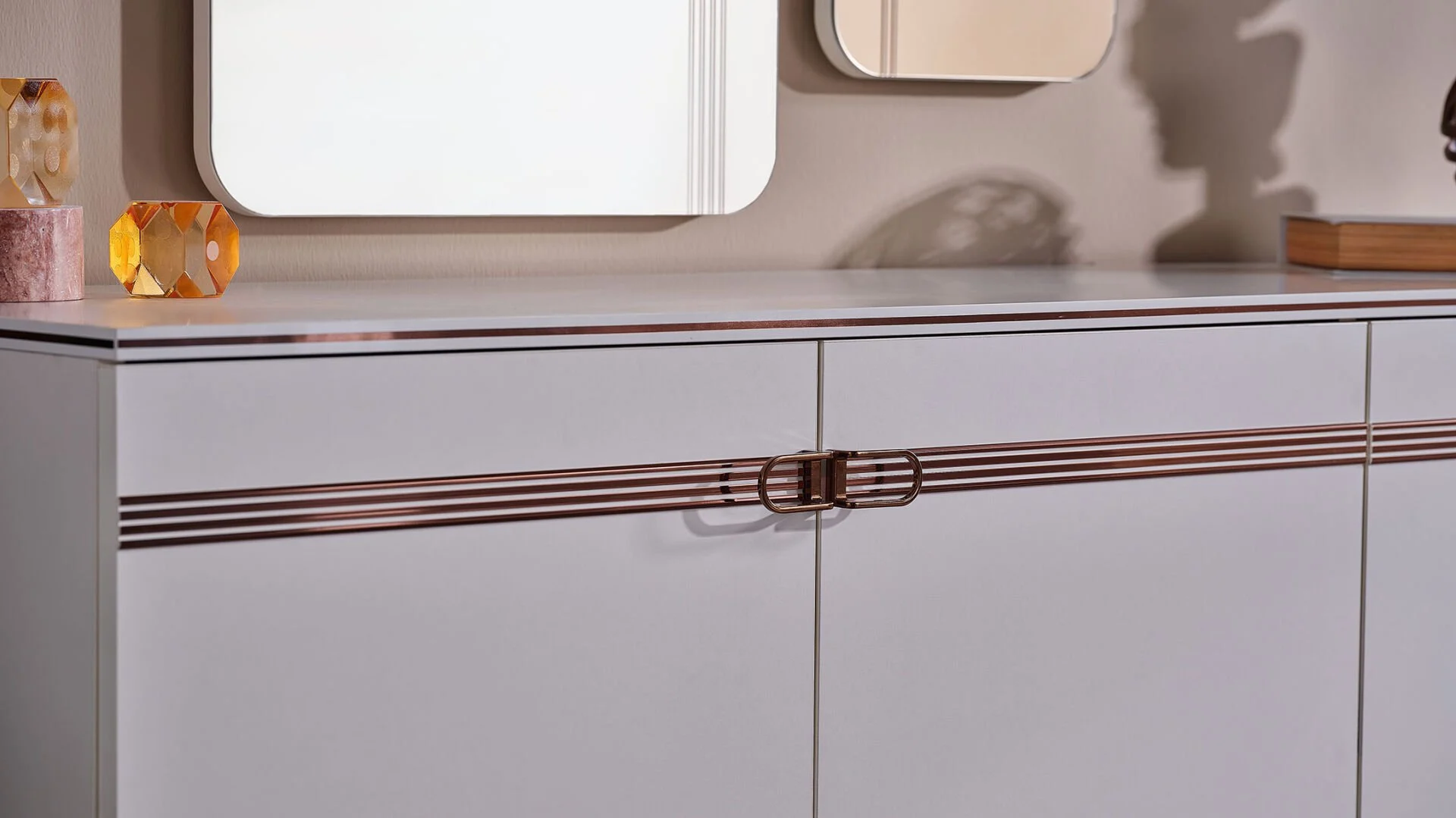 Nadia Трапезария 13 Nadia Трапезария - Image 13