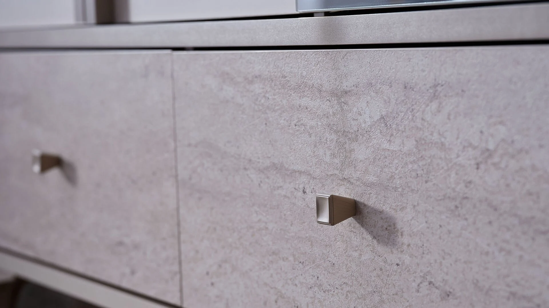 Anton Юношеска стая 20 Anton Юношеска стая - Image 20