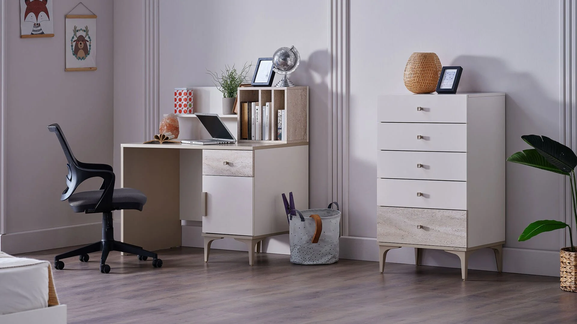 Anton Юношеска стая 5 Anton Юношеска стая - Image 5