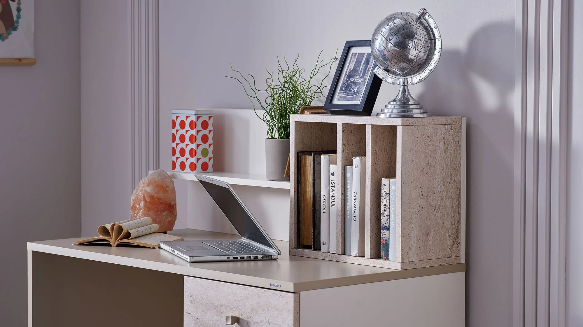 Anton Юношеска стая 6 Anton Юношеска стая - Image 6