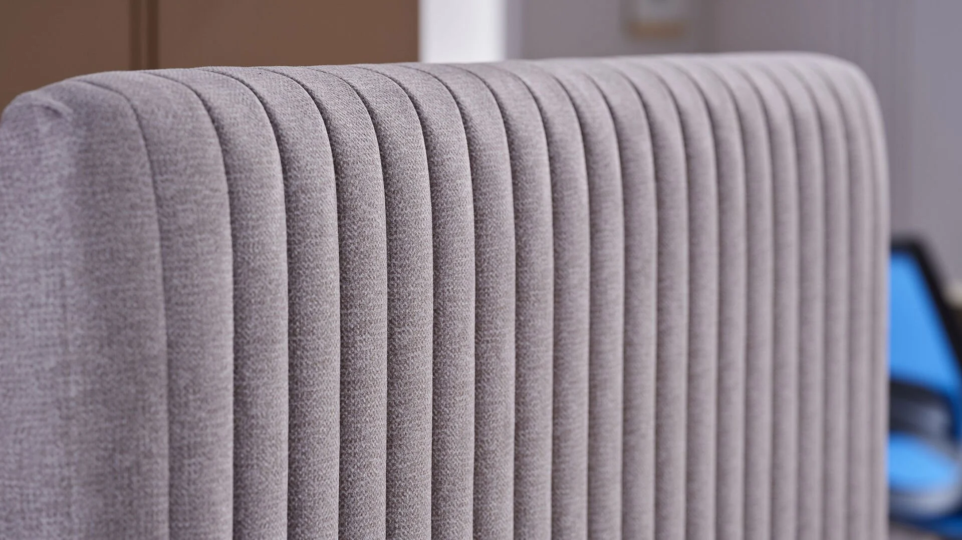 Anton Юношеска стая 14 Anton Юношеска стая - Image 14