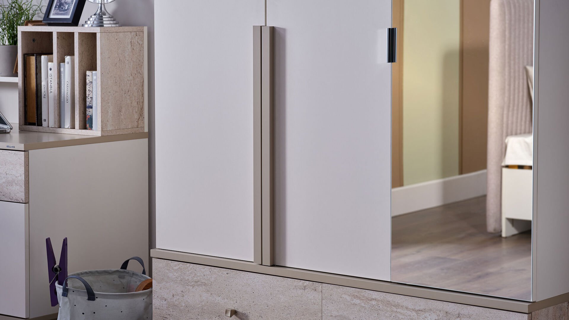 Anton Юношеска стая 8 Anton Юношеска стая - Image 8