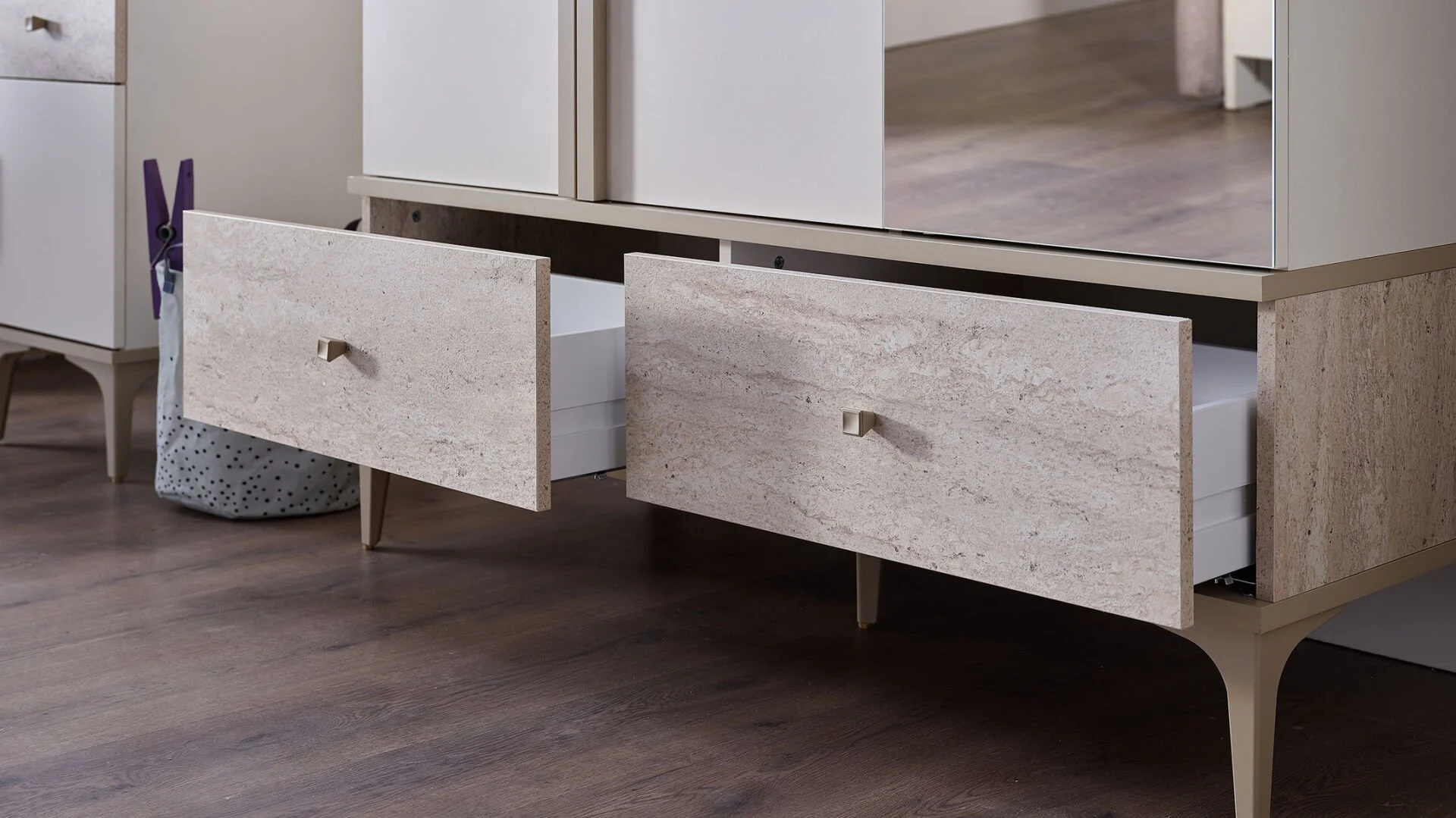 Anton Юношеска стая 9 Anton Юношеска стая - Image 9