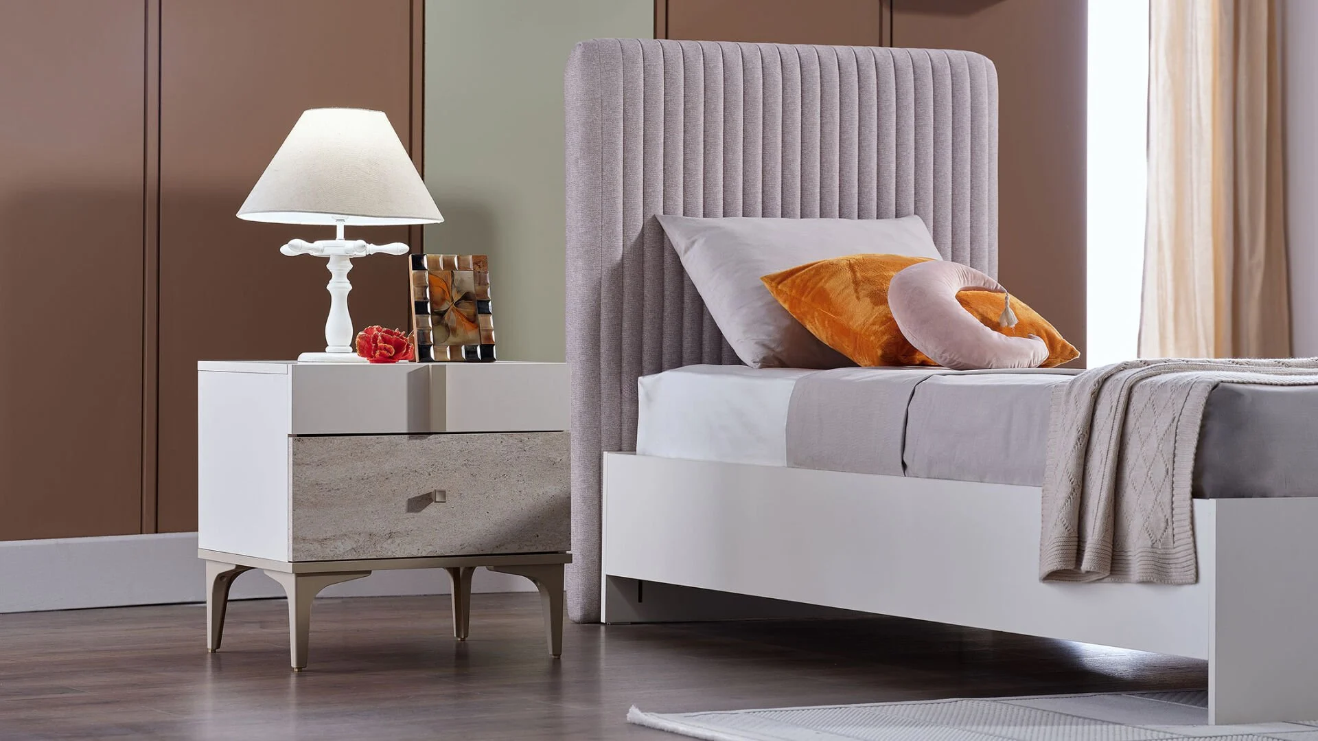 Anton Юношеска стая 12 Anton Юношеска стая - Image 12