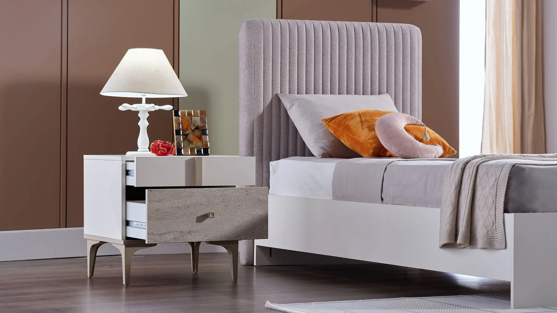 Anton Юношеска стая 11 Anton Юношеска стая - Image 11