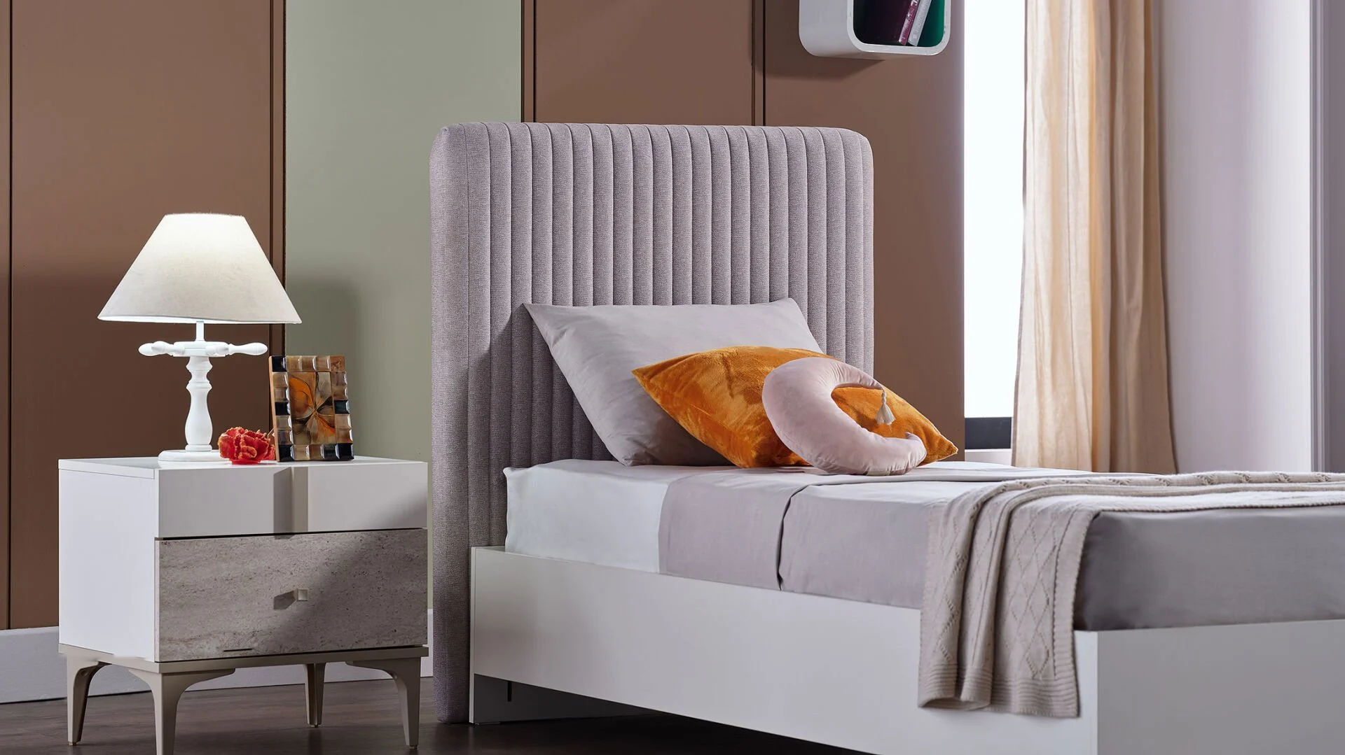 Anton Юношеска стая 10 Anton Юношеска стая - Image 10