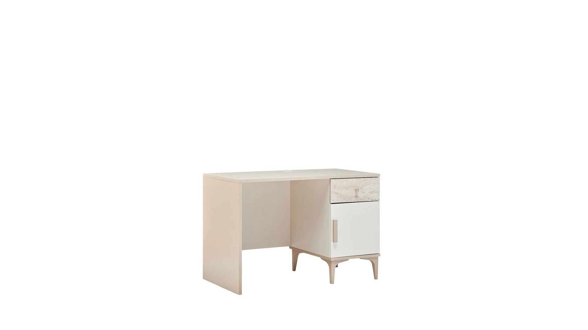 Anton Юношеска стая 18 Anton Юношеска стая - Image 18