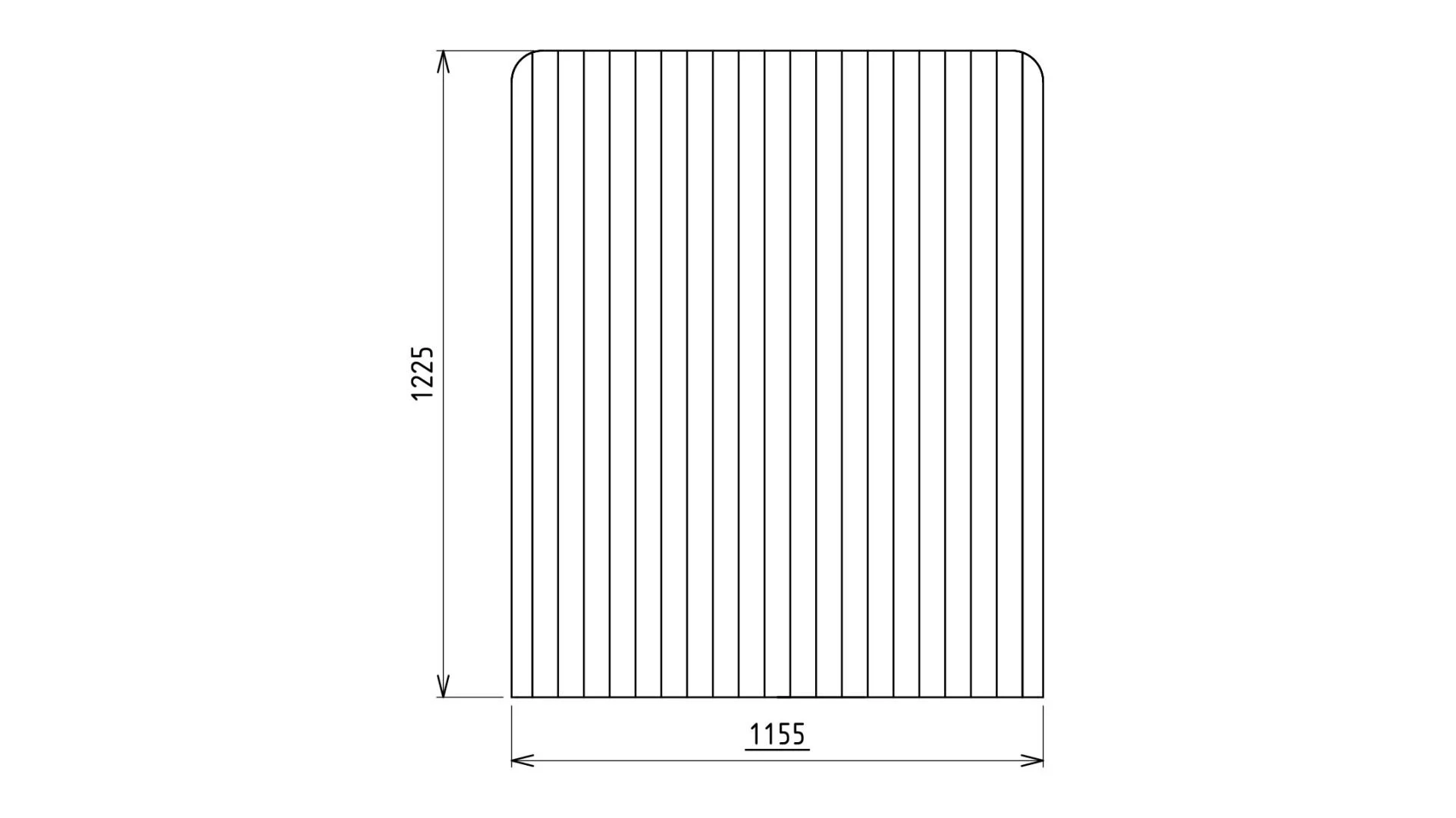 Anton Юношеска стая 27 baslik100