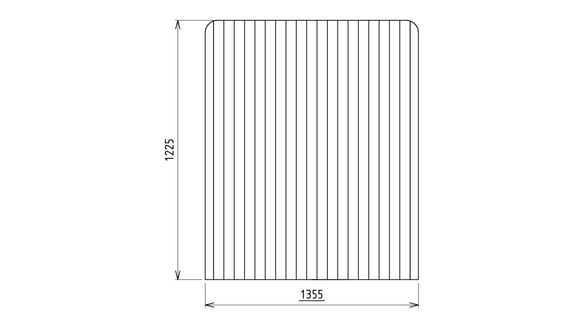 Anton Юношеска стая 28 baslik120