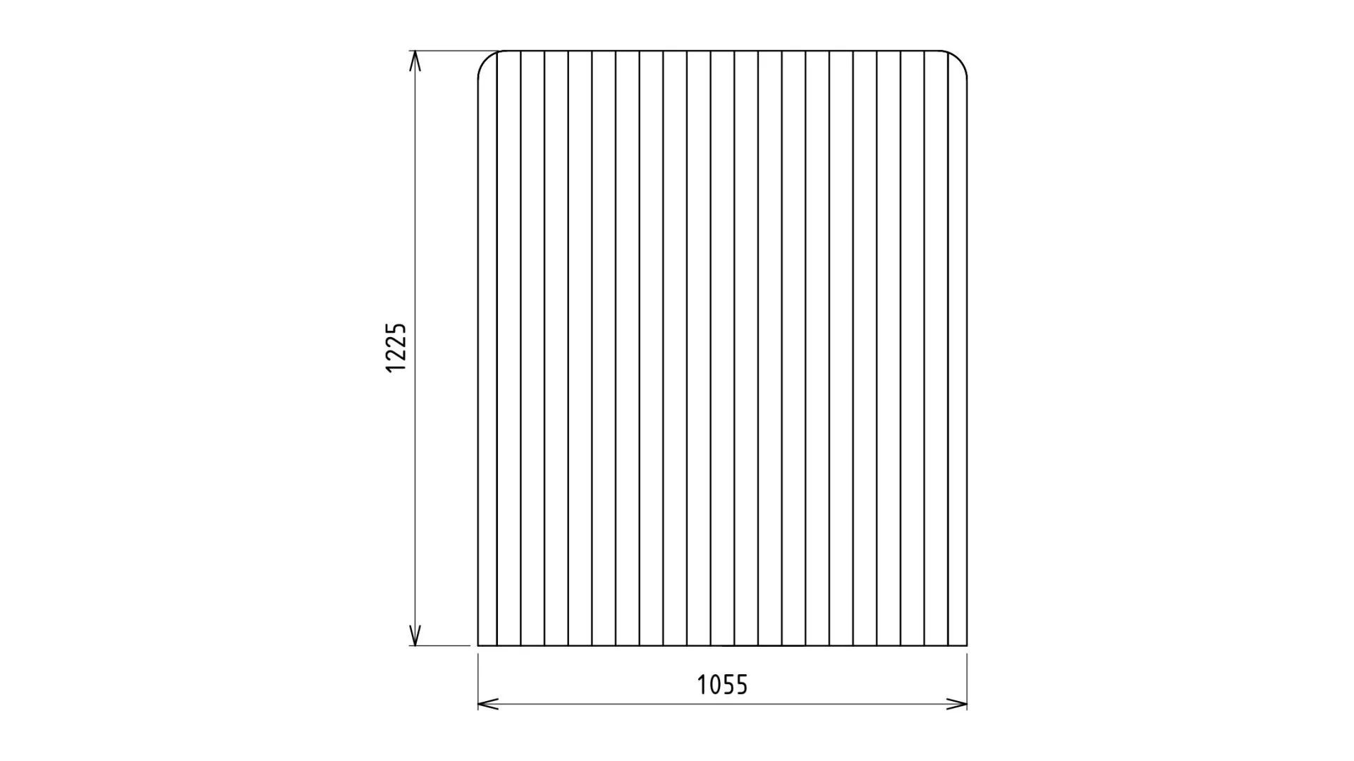 Anton Юношеска стая 26 baslik90