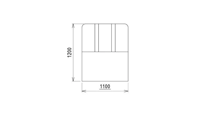 caldera baslik 100 1