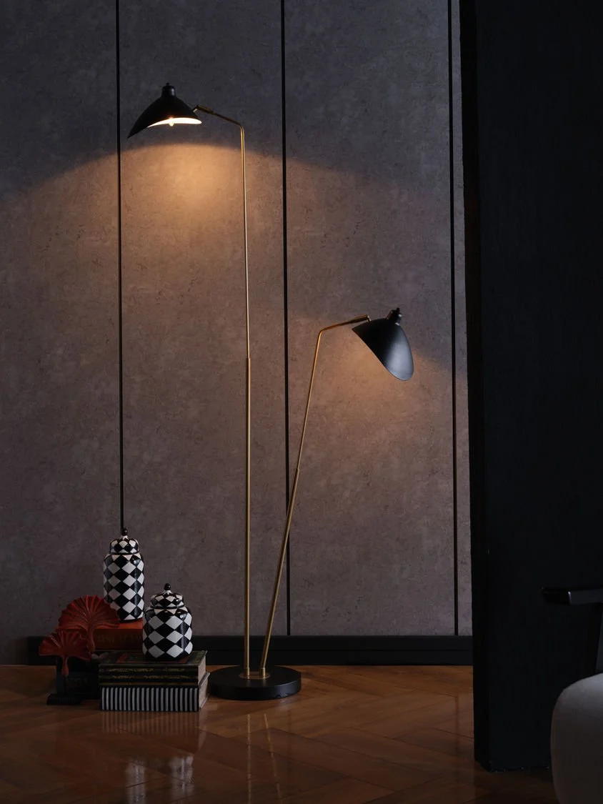 Лампион Kapel