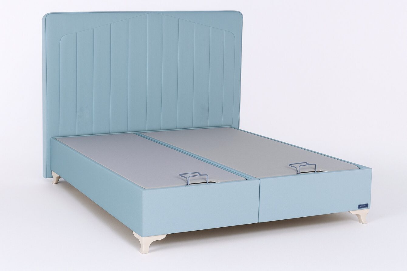 Leny Легло с механизъм 160х200 см.