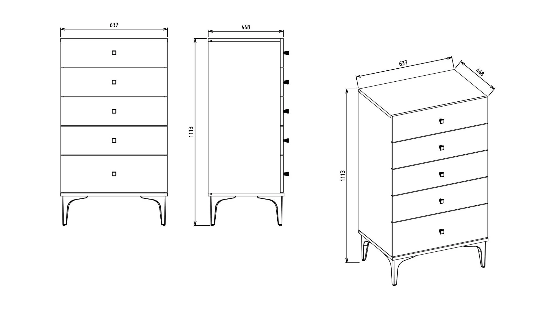 Anton Юношеска стая 24 sifonyer 1