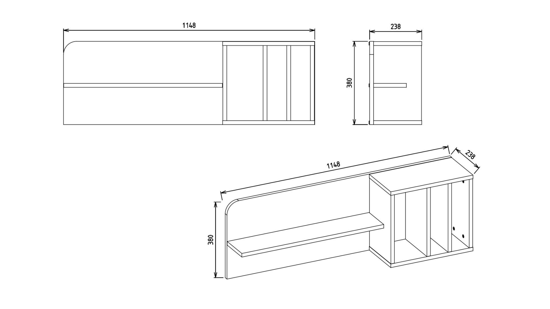 Anton Юношеска стая 23 ust kitaplik