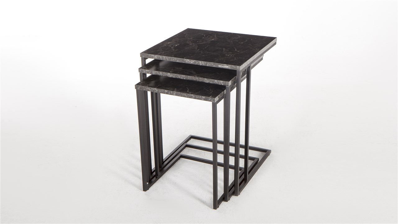 Lofty Zigon Холна маса