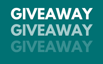 GIVEAWAY на Мебели Белона