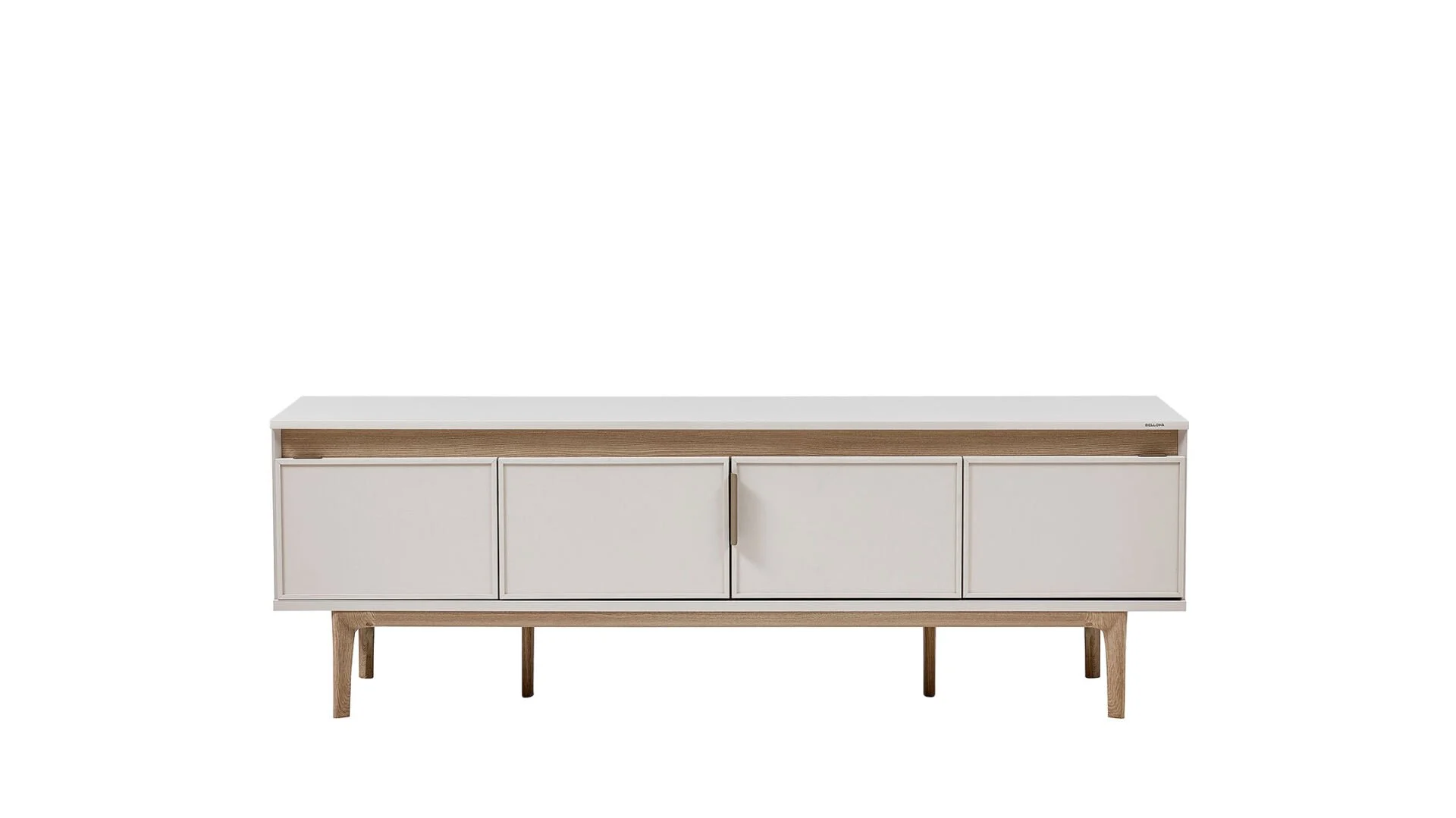 Valenty ТВ Шкаф 6 Valenty ТВ Шкаф - Image 6