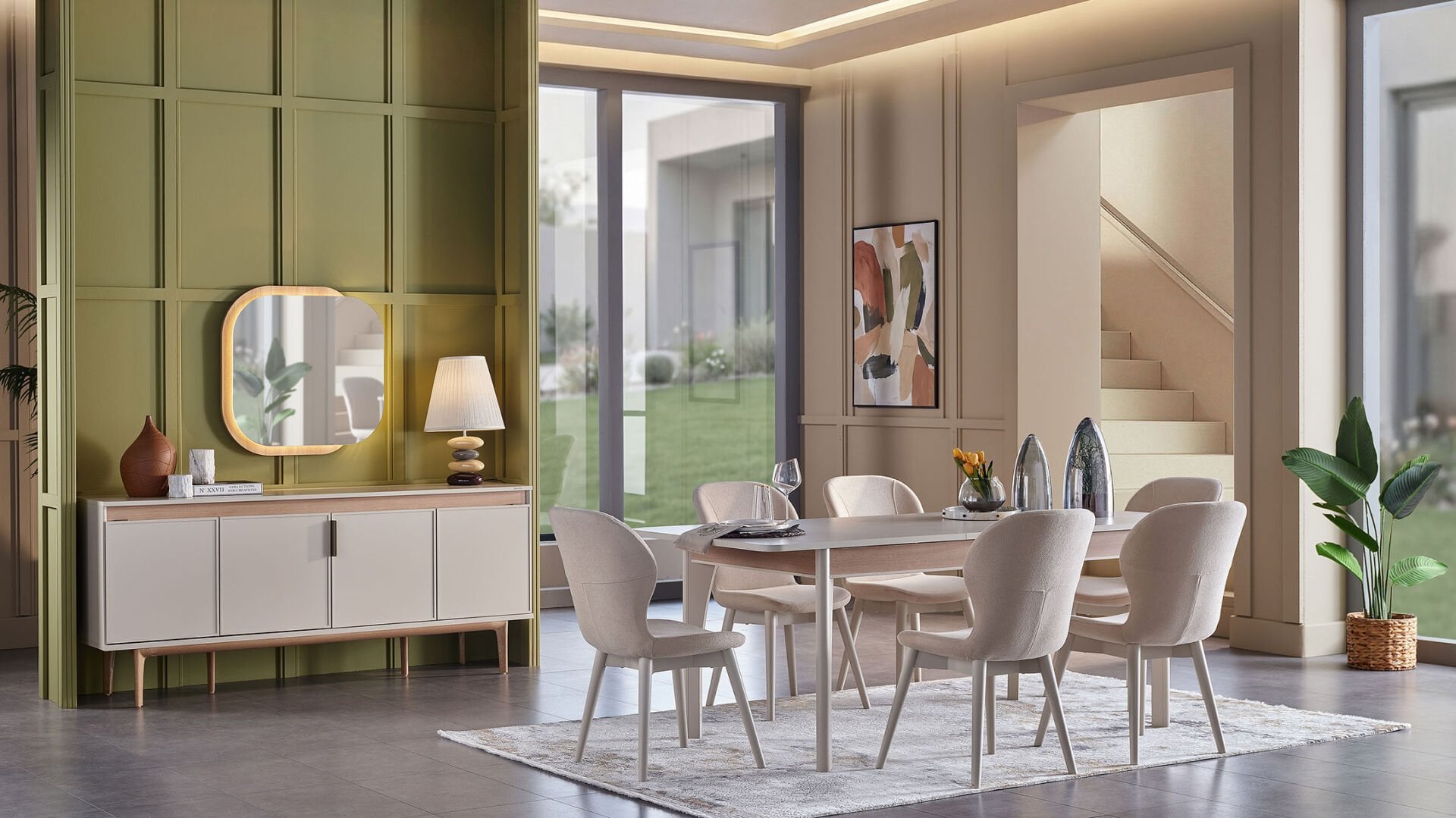 Valenty Трапезаия 2 Valenty Трапезаия - Image 2