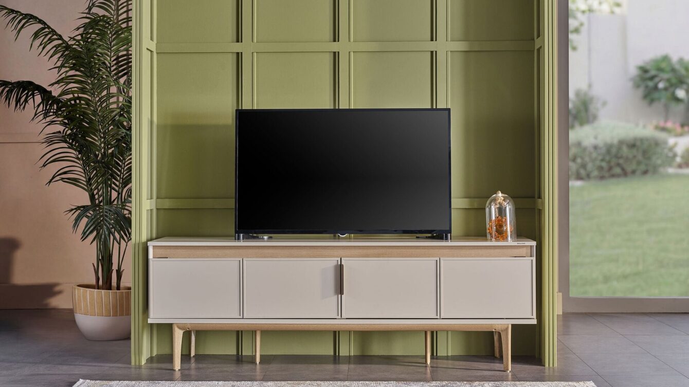 Valenty ТВ Шкаф